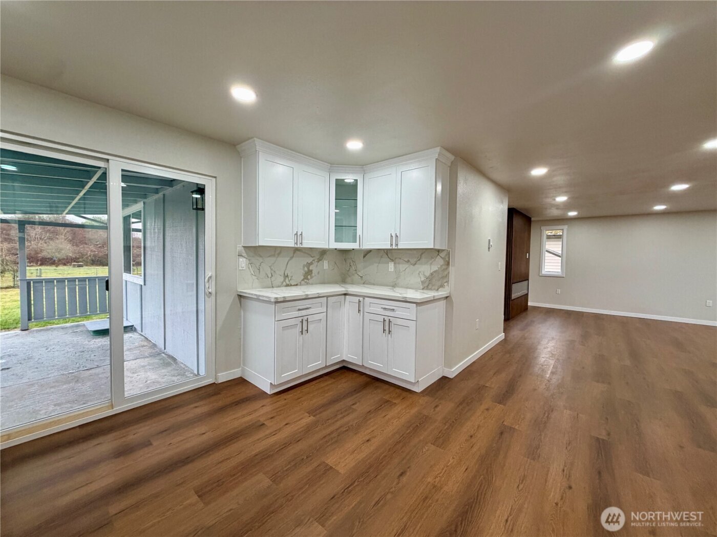 7105 S Madison Street , Tacoma, WA 98409