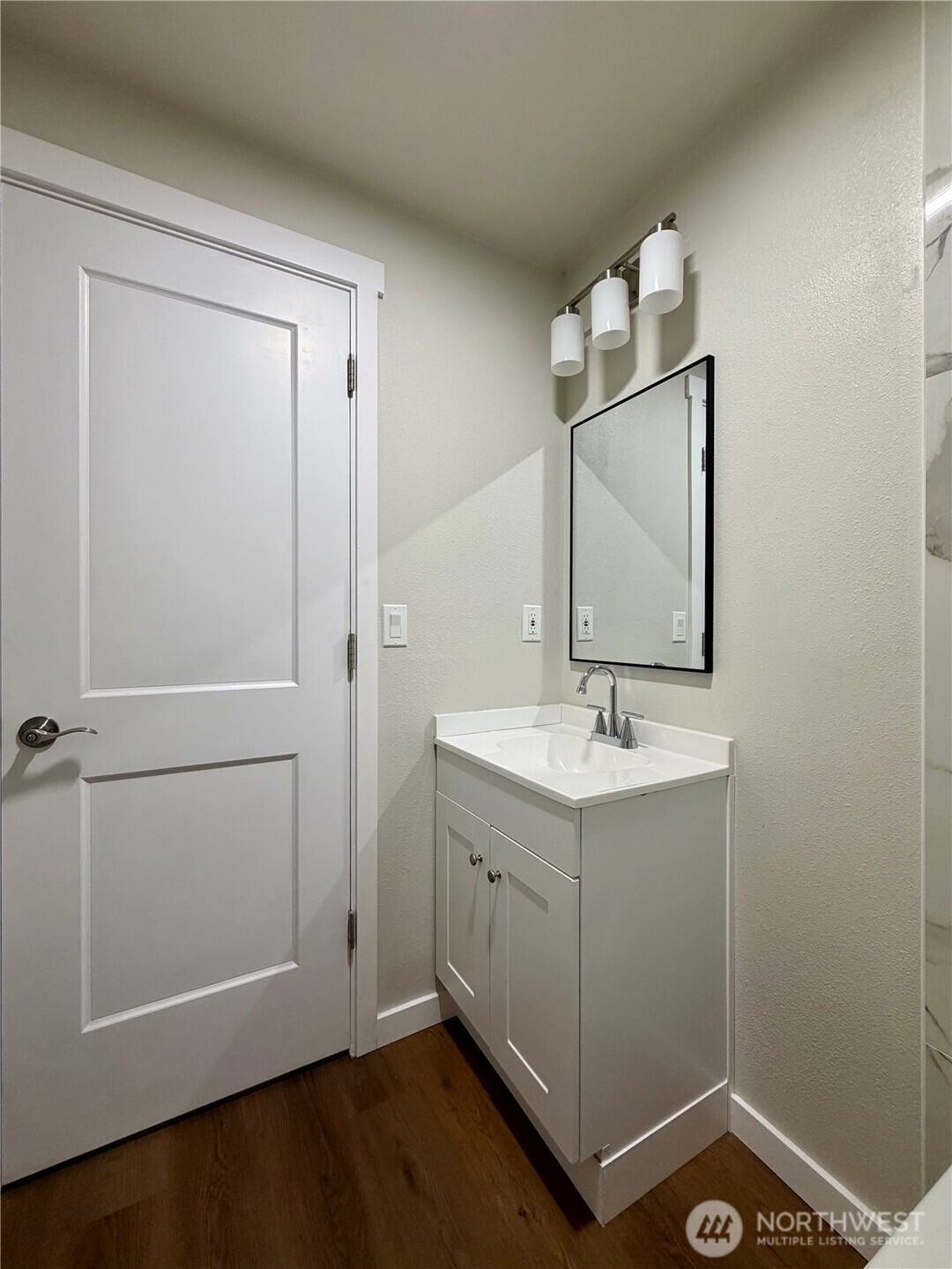 7105 S Madison Street , Tacoma, WA 98409