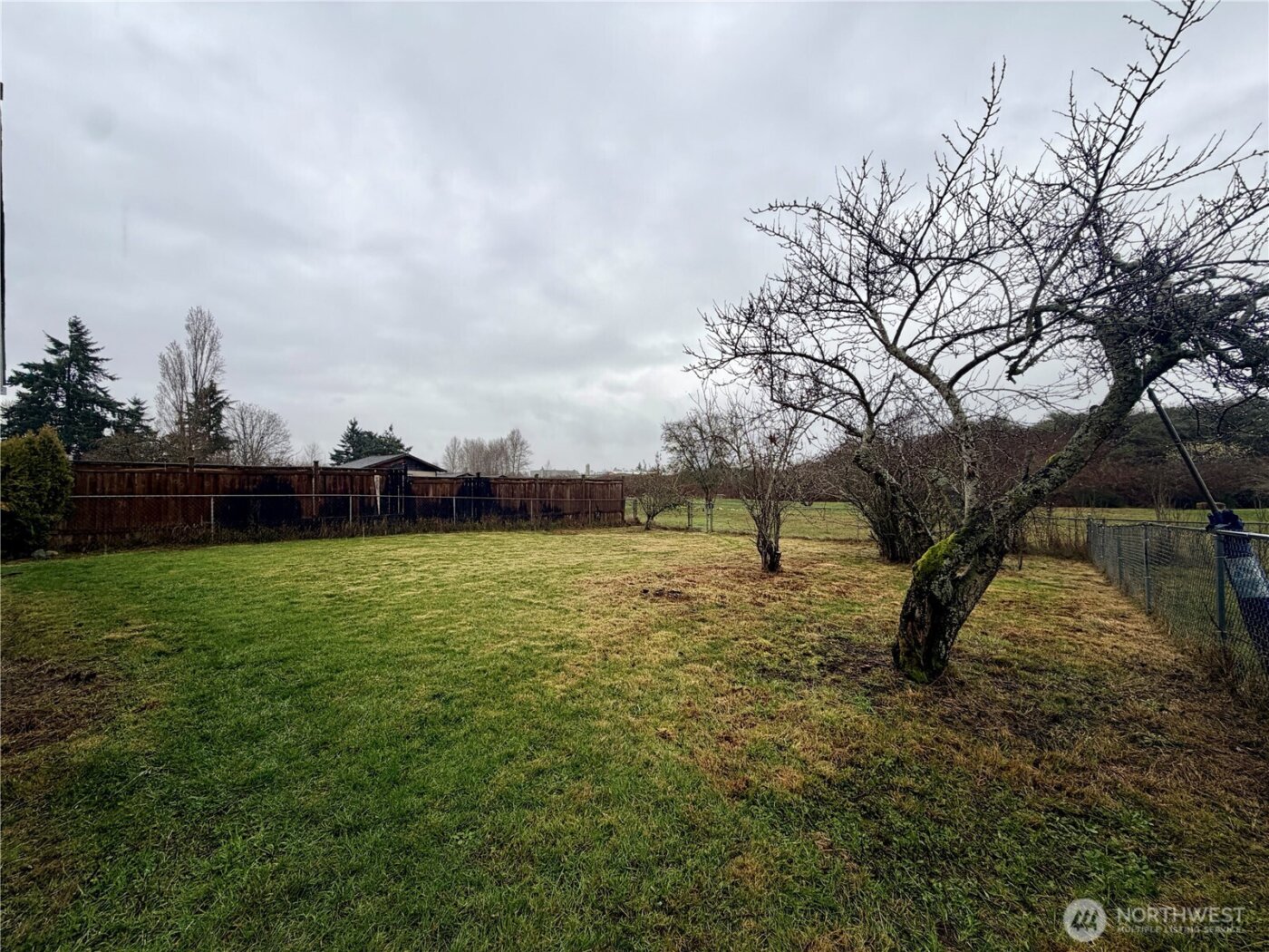 7105 S Madison Street , Tacoma, WA 98409