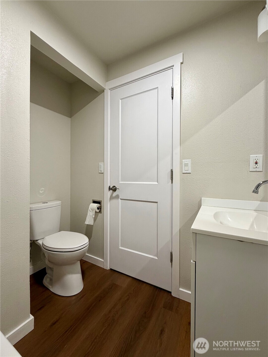 7105 S Madison Street , Tacoma, WA 98409