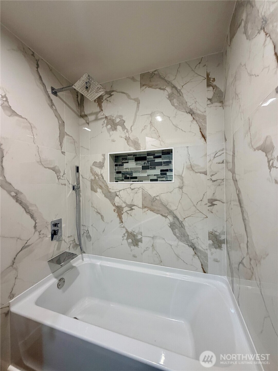 7105 S Madison Street , Tacoma, WA 98409