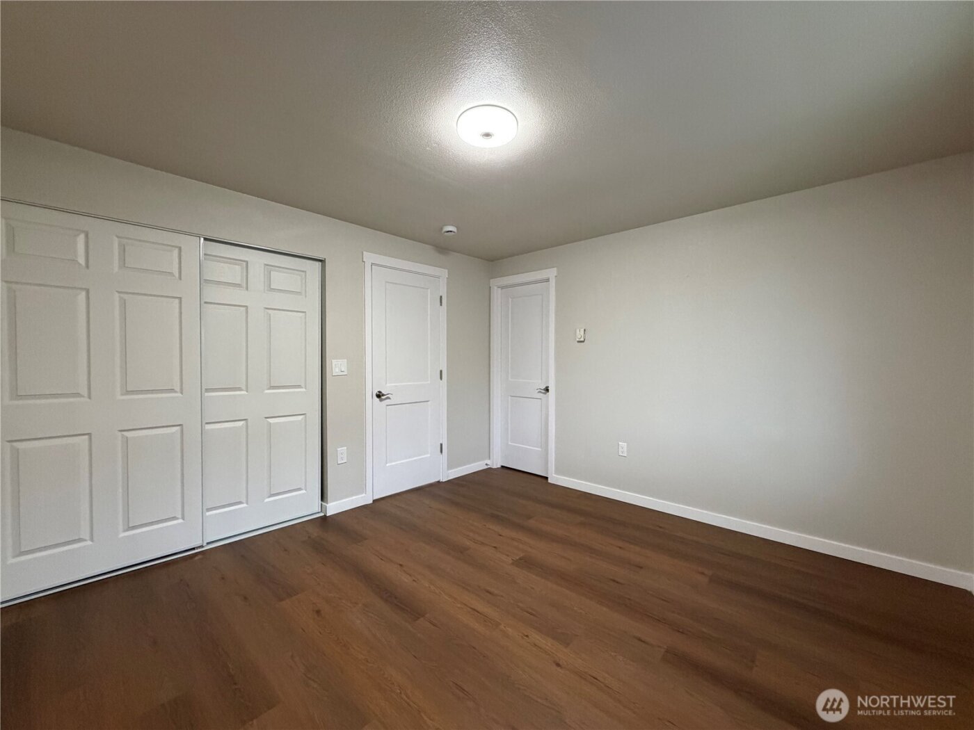 7105 S Madison Street , Tacoma, WA 98409