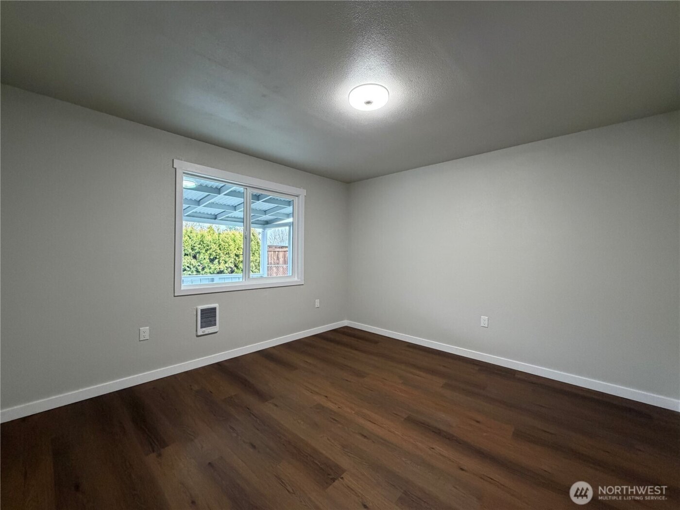 7105 S Madison Street , Tacoma, WA 98409