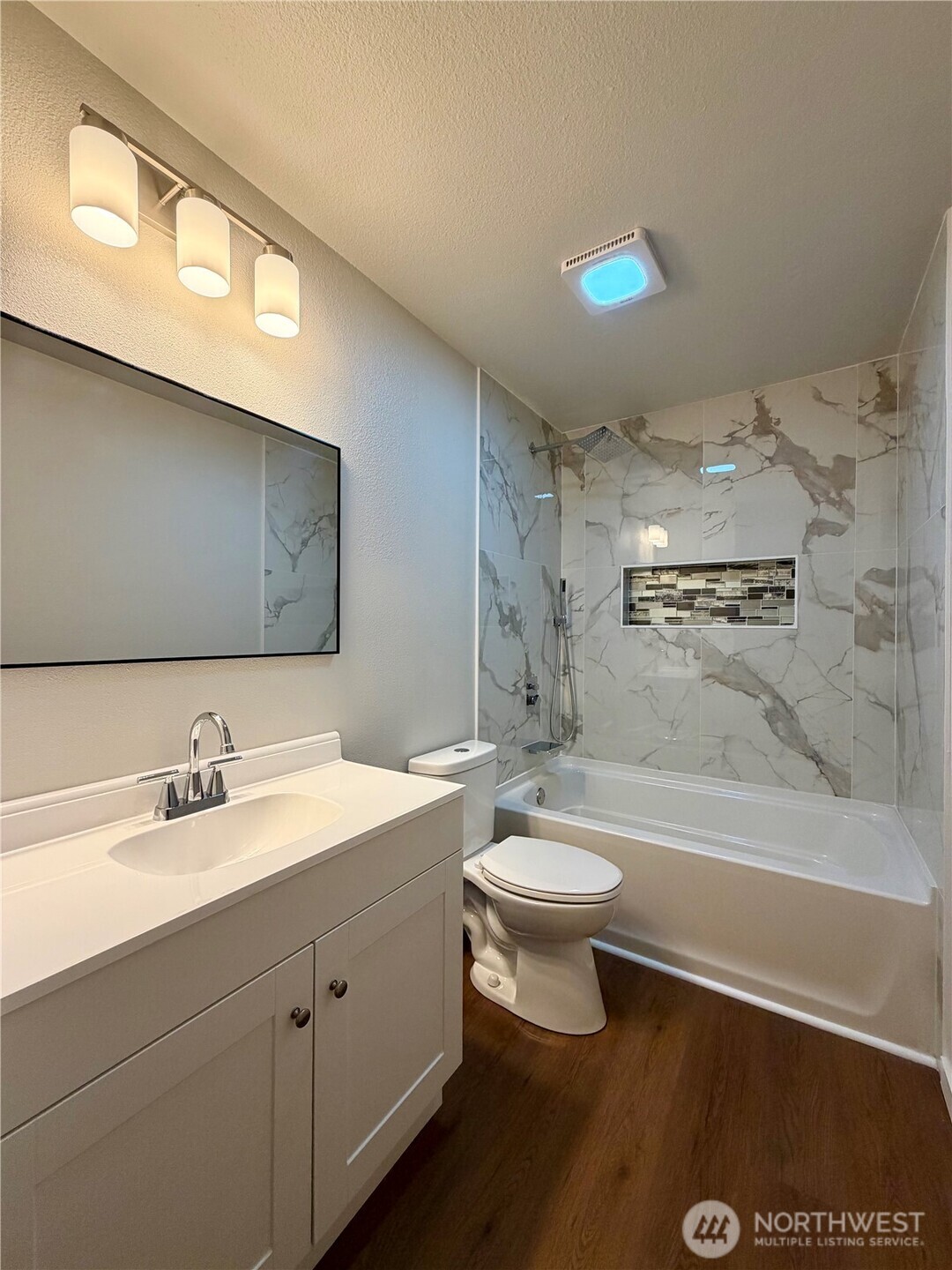 7105 S Madison Street , Tacoma, WA 98409