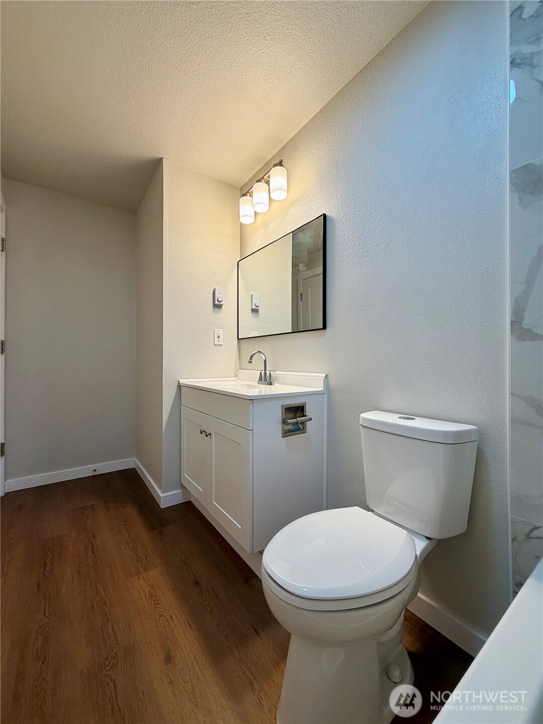 7105 S Madison Street , Tacoma, WA 98409