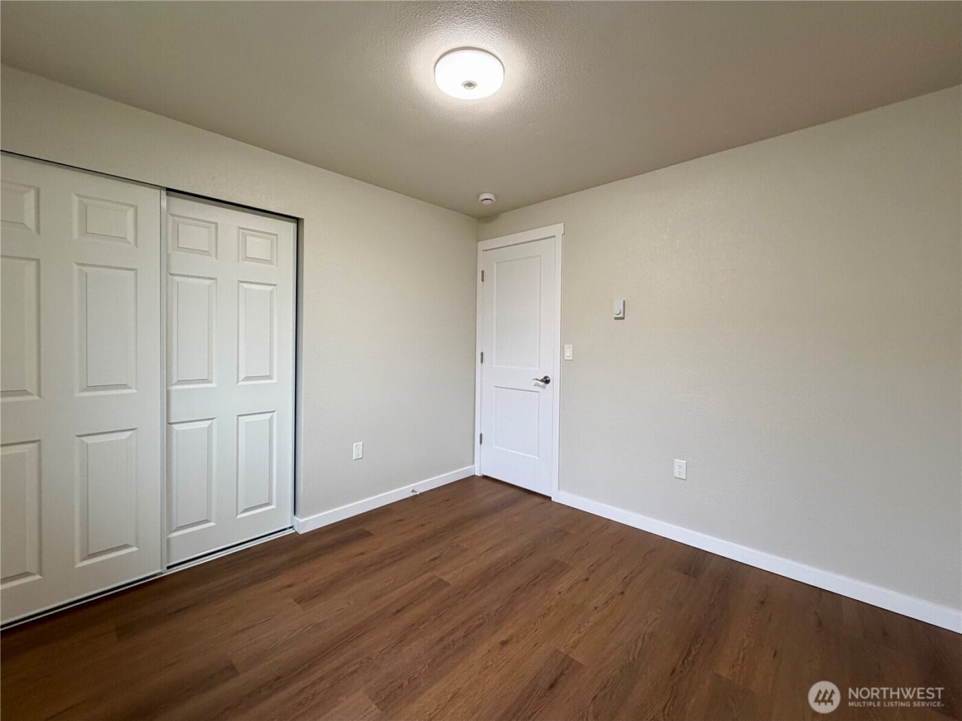 7105 S Madison Street , Tacoma, WA 98409