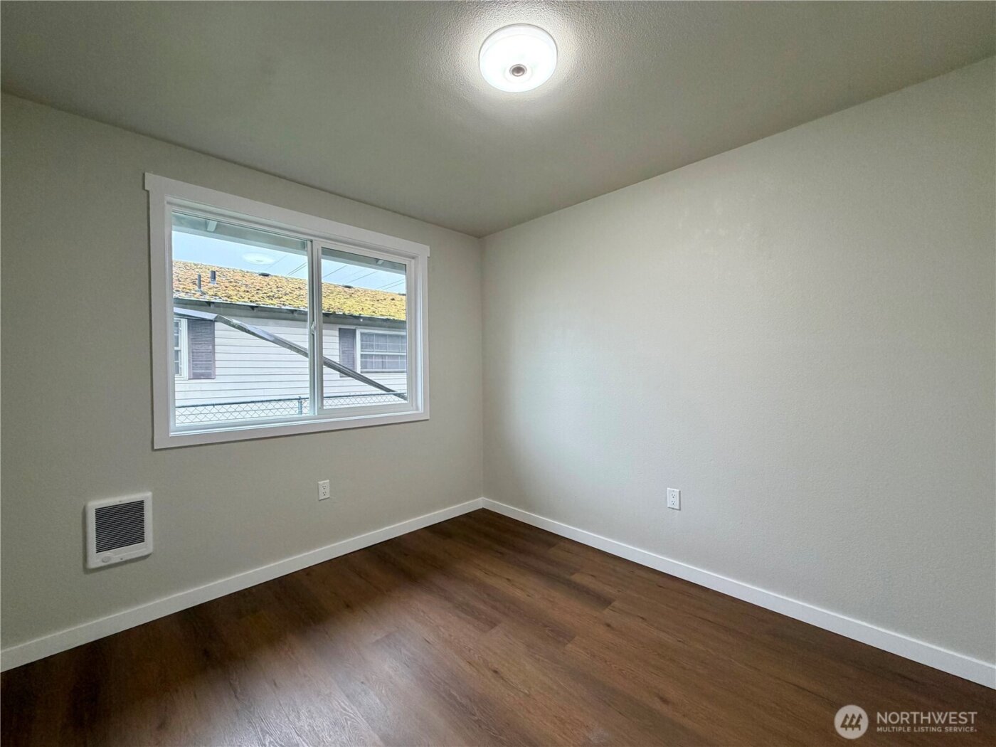 7105 S Madison Street , Tacoma, WA 98409