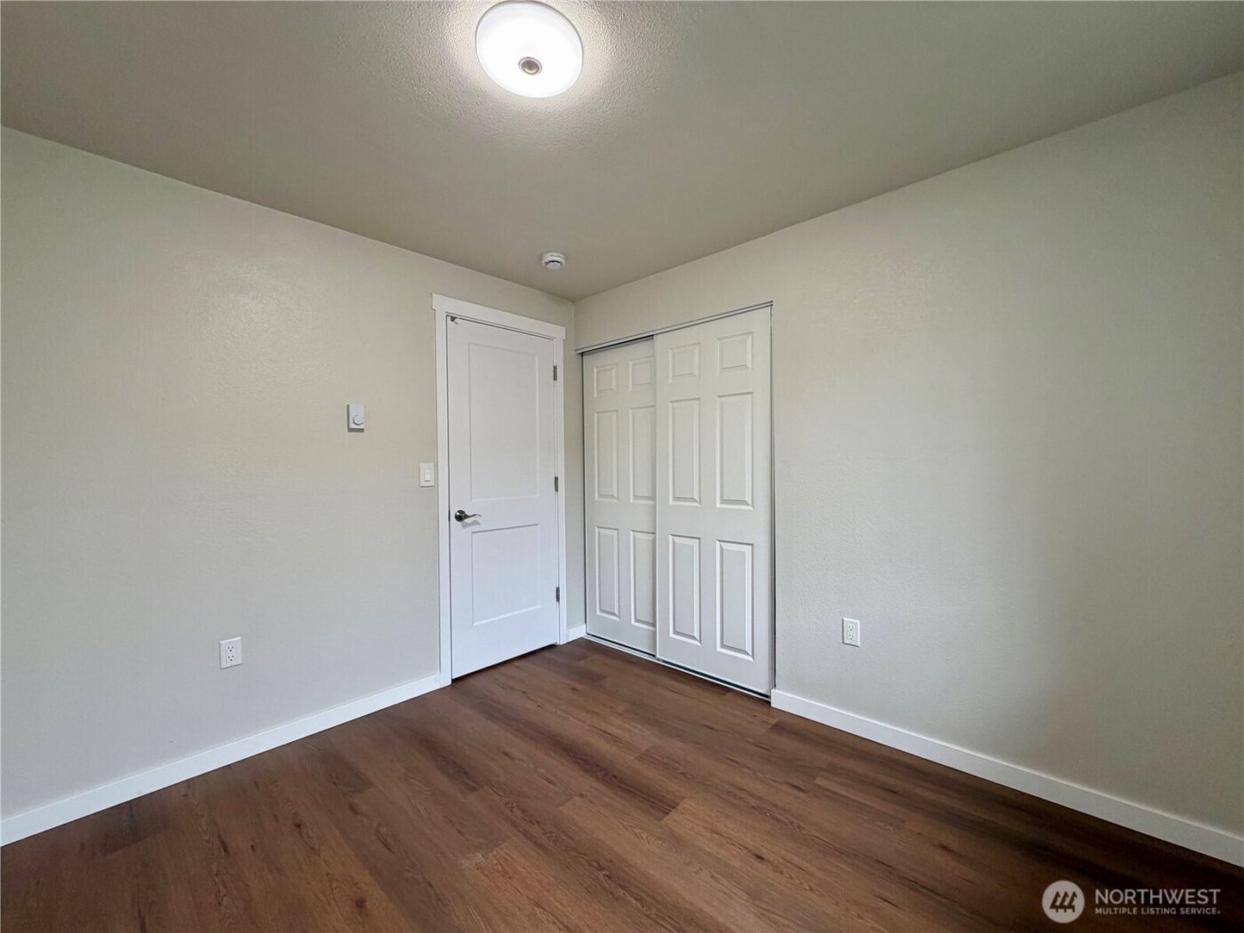 7105 S Madison Street , Tacoma, WA 98409