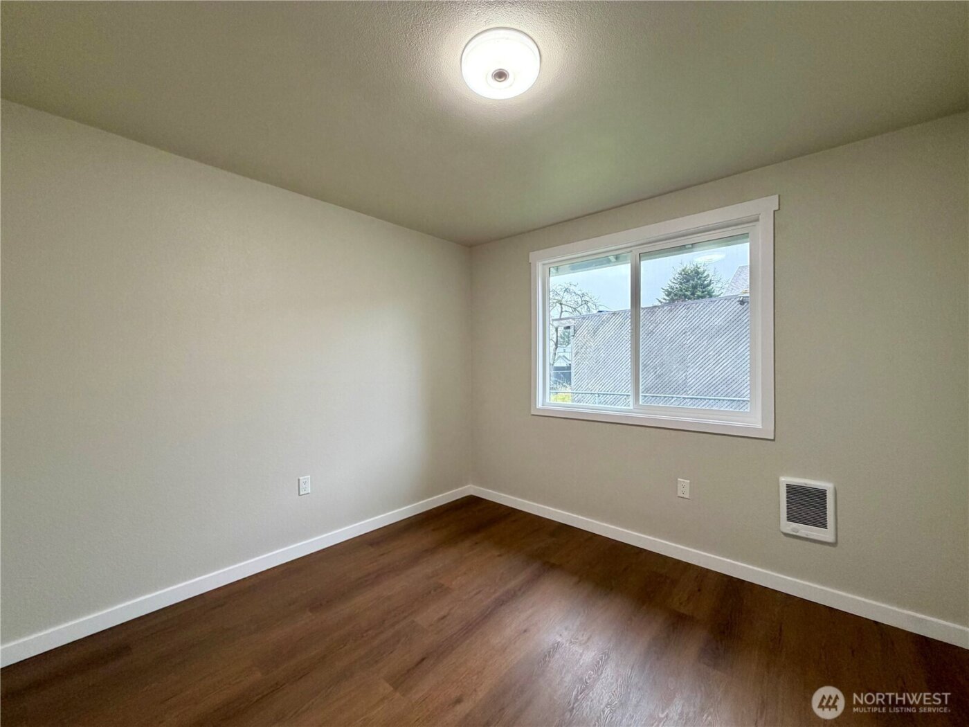 7105 S Madison Street , Tacoma, WA 98409