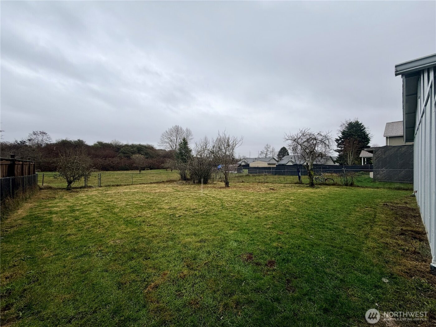 7105 S Madison Street , Tacoma, WA 98409