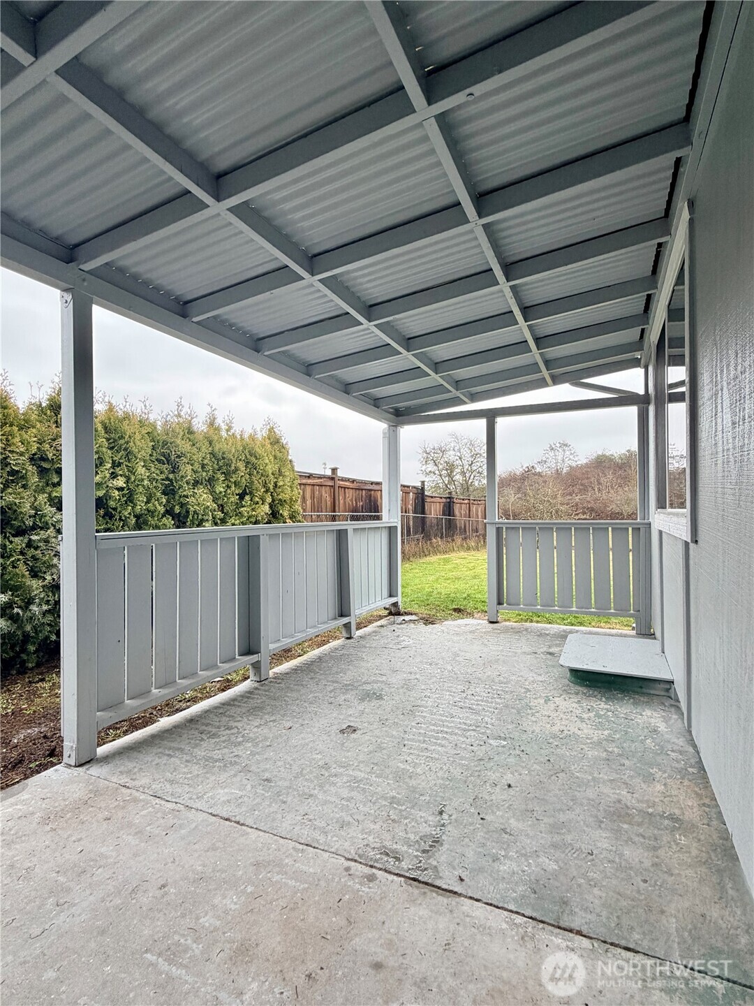 7105 S Madison Street , Tacoma, WA 98409