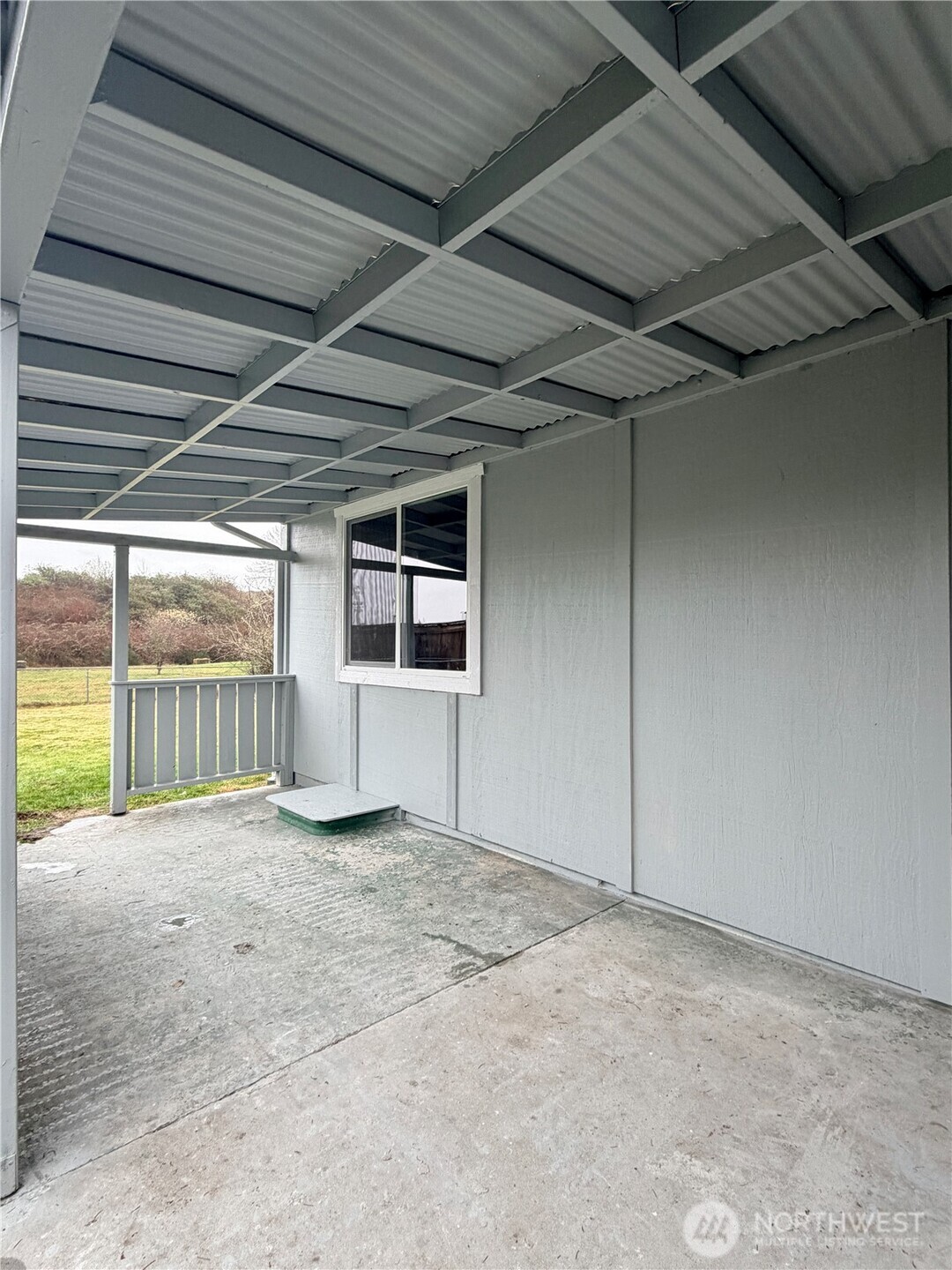 7105 S Madison Street , Tacoma, WA 98409