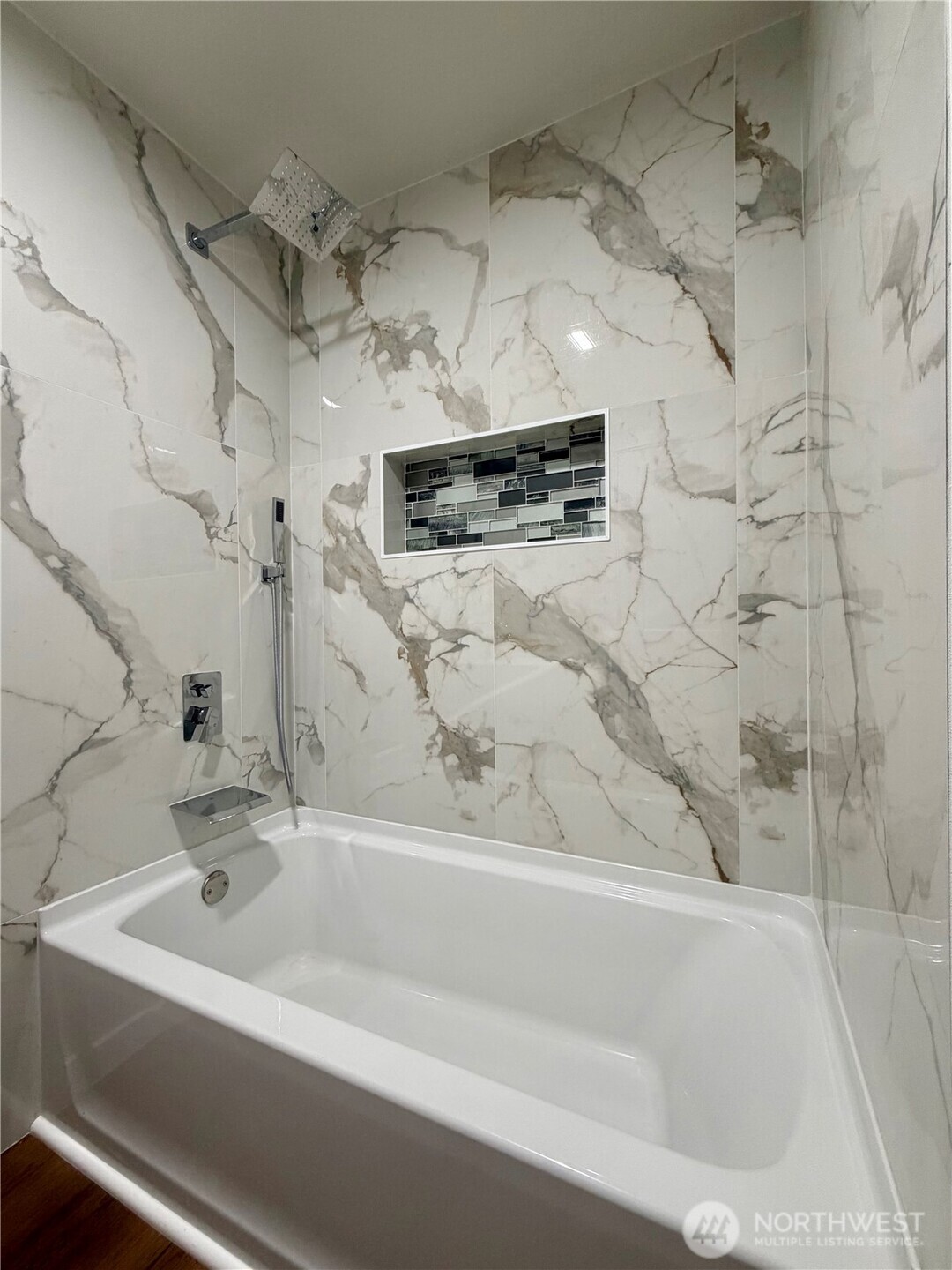 7105 S Madison Street , Tacoma, WA 98409