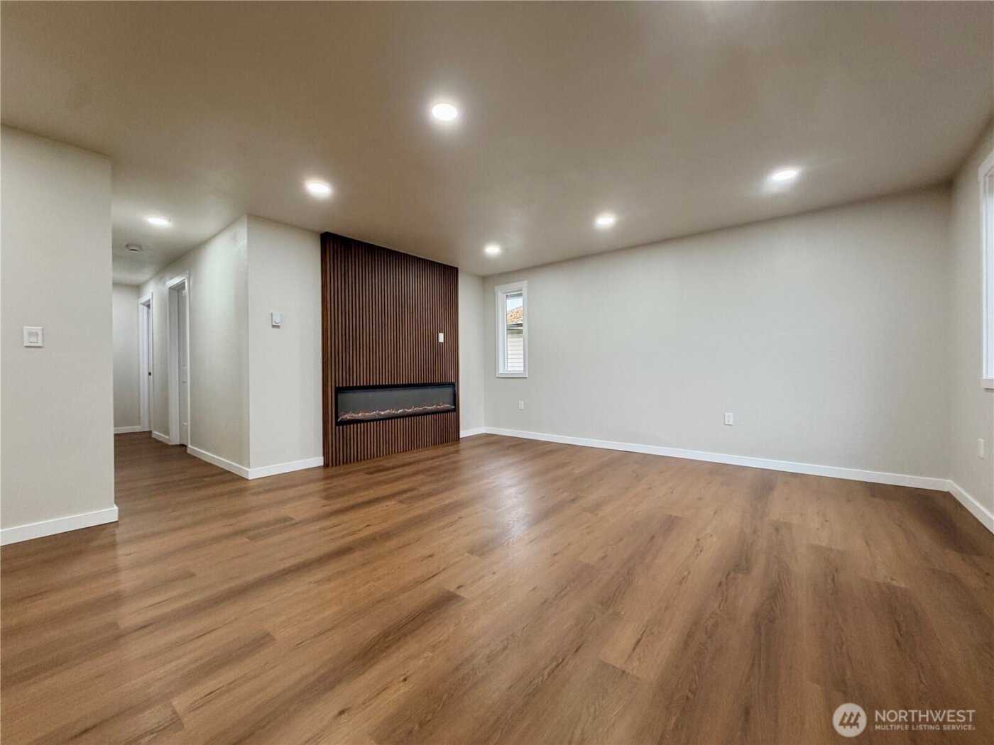 7105 S Madison Street , Tacoma, WA 98409