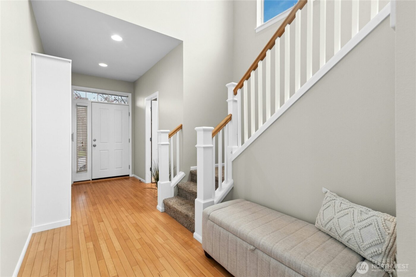 7725 12th Street SE, Lake Stevens, WA 98258