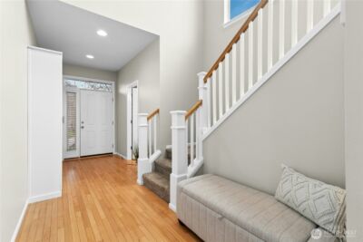 7725 12th Street SE, Lake Stevens, WA 98258 - Photo 11