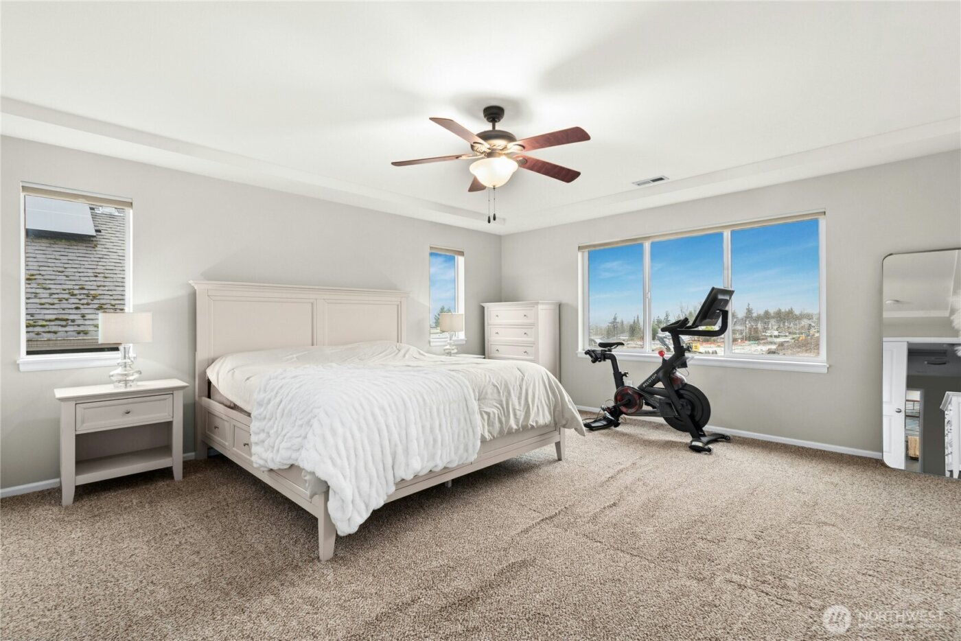 7725 12th Street SE, Lake Stevens, WA 98258