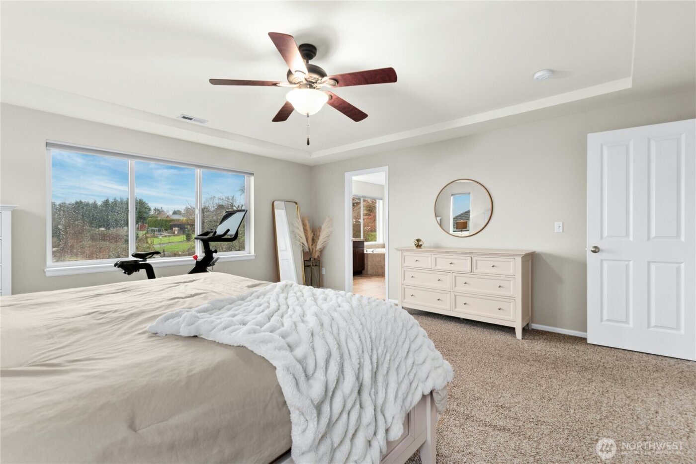 7725 12th Street SE, Lake Stevens, WA 98258