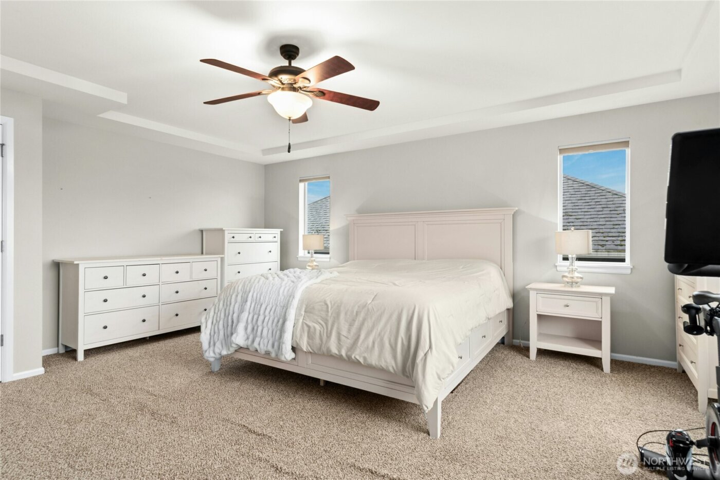 7725 12th Street SE, Lake Stevens, WA 98258