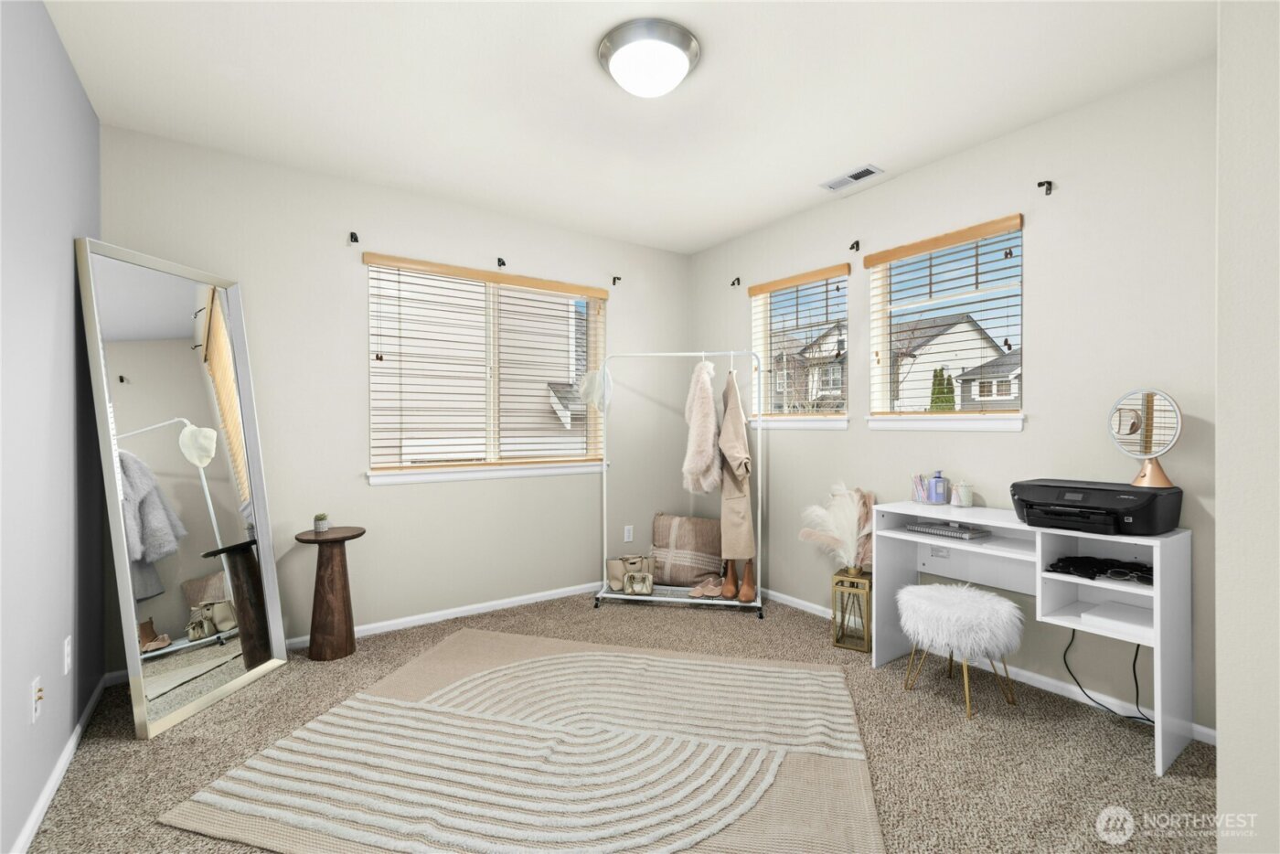 7725 12th Street SE, Lake Stevens, WA 98258