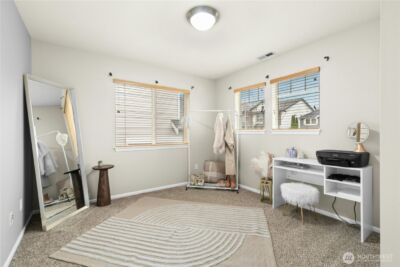 7725 12th Street SE, Lake Stevens, WA 98258 - Photo 16