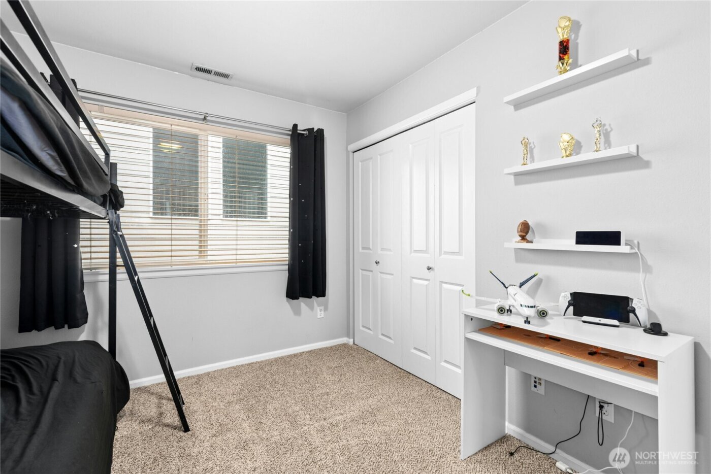 7725 12th Street SE, Lake Stevens, WA 98258