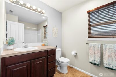 7725 12th Street SE, Lake Stevens, WA 98258 - Photo 20