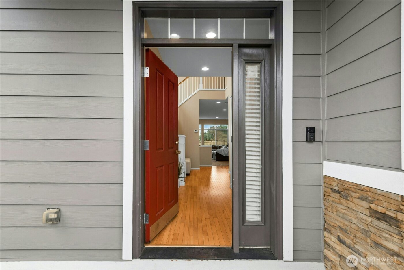 7725 12th Street SE, Lake Stevens, WA 98258