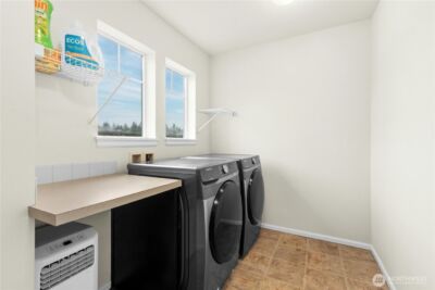 7725 12th Street SE, Lake Stevens, WA 98258 - Photo 21