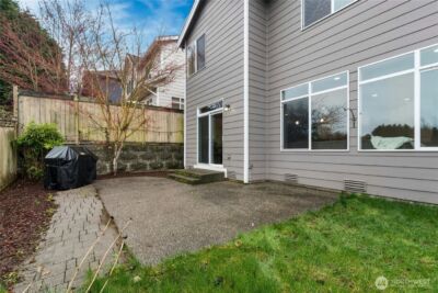 7725 12th Street SE, Lake Stevens, WA 98258 - Photo 22
