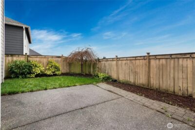 7725 12th Street SE, Lake Stevens, WA 98258 - Photo 23