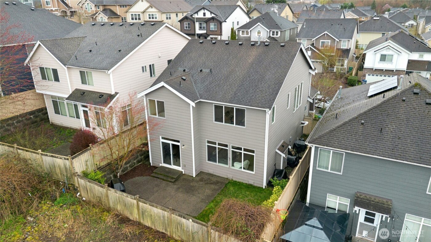 7725 12th Street SE, Lake Stevens, WA 98258