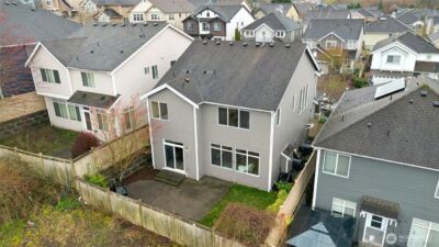 7725 12th Street SE, Lake Stevens, WA 98258 - Photo 24