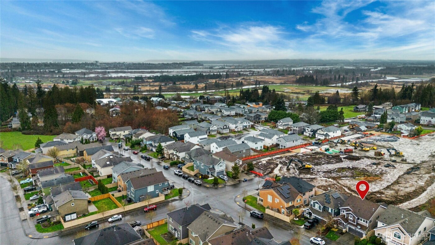 7725 12th Street SE, Lake Stevens, WA 98258