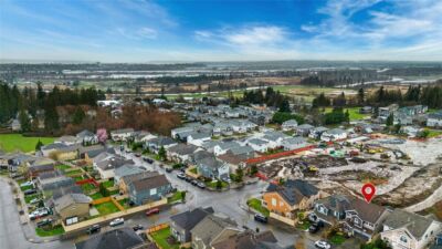 7725 12th Street SE, Lake Stevens, WA 98258 - Photo 25