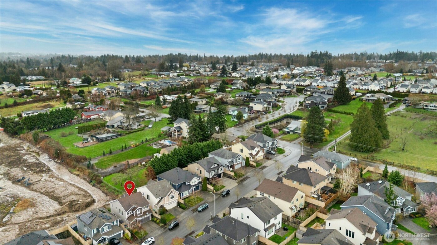 7725 12th Street SE, Lake Stevens, WA 98258