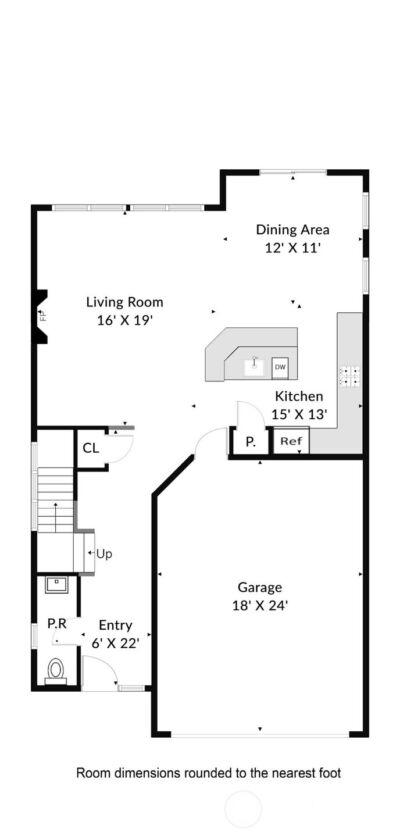 7725 12th Street SE, Lake Stevens, WA 98258 - Photo 28