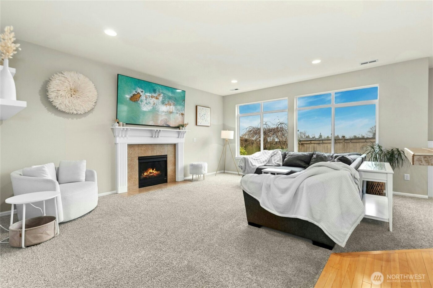 7725 12th Street SE, Lake Stevens, WA 98258