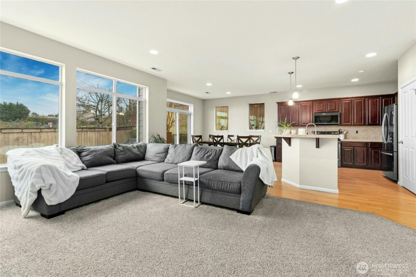 7725 12th Street SE, Lake Stevens, WA 98258