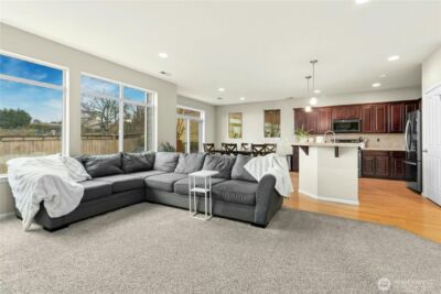 7725 12th Street SE, Lake Stevens, WA 98258 - Photo 5