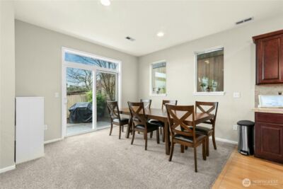 7725 12th Street SE, Lake Stevens, WA 98258 - Photo 6
