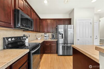 7725 12th Street SE, Lake Stevens, WA 98258 - Photo 8