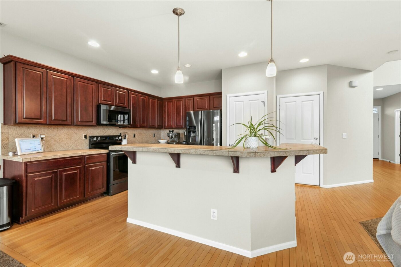 7725 12th Street SE, Lake Stevens, WA 98258