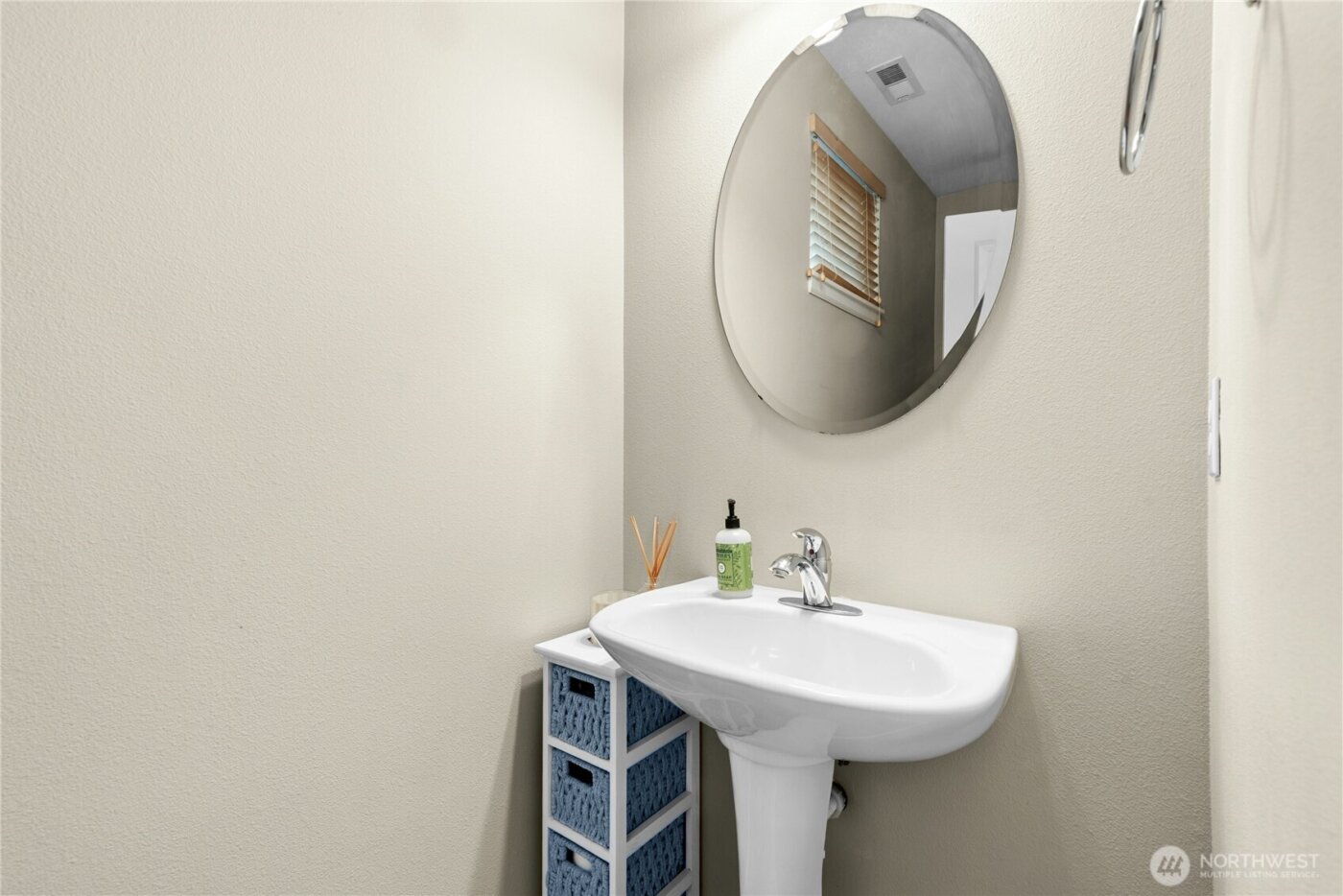 7725 12th Street SE, Lake Stevens, WA 98258