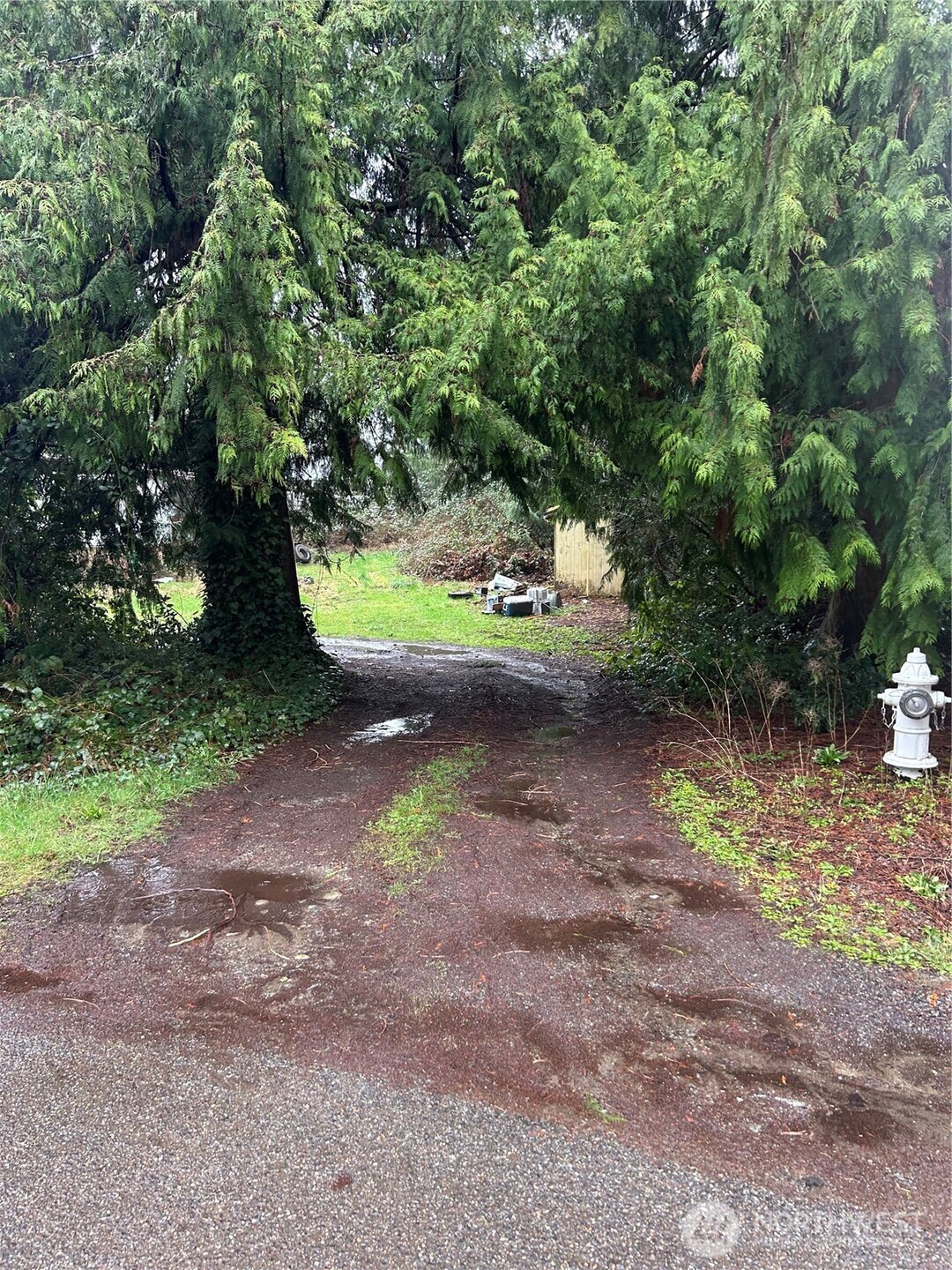 9508 204th Ave E , Bonney Lake, WA 98391