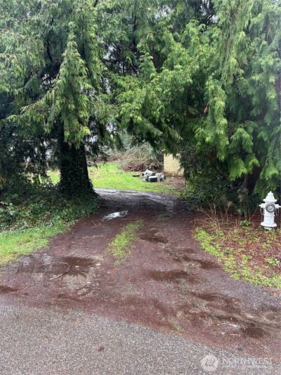 9508 204th Ave E , Bonney Lake, WA 98391