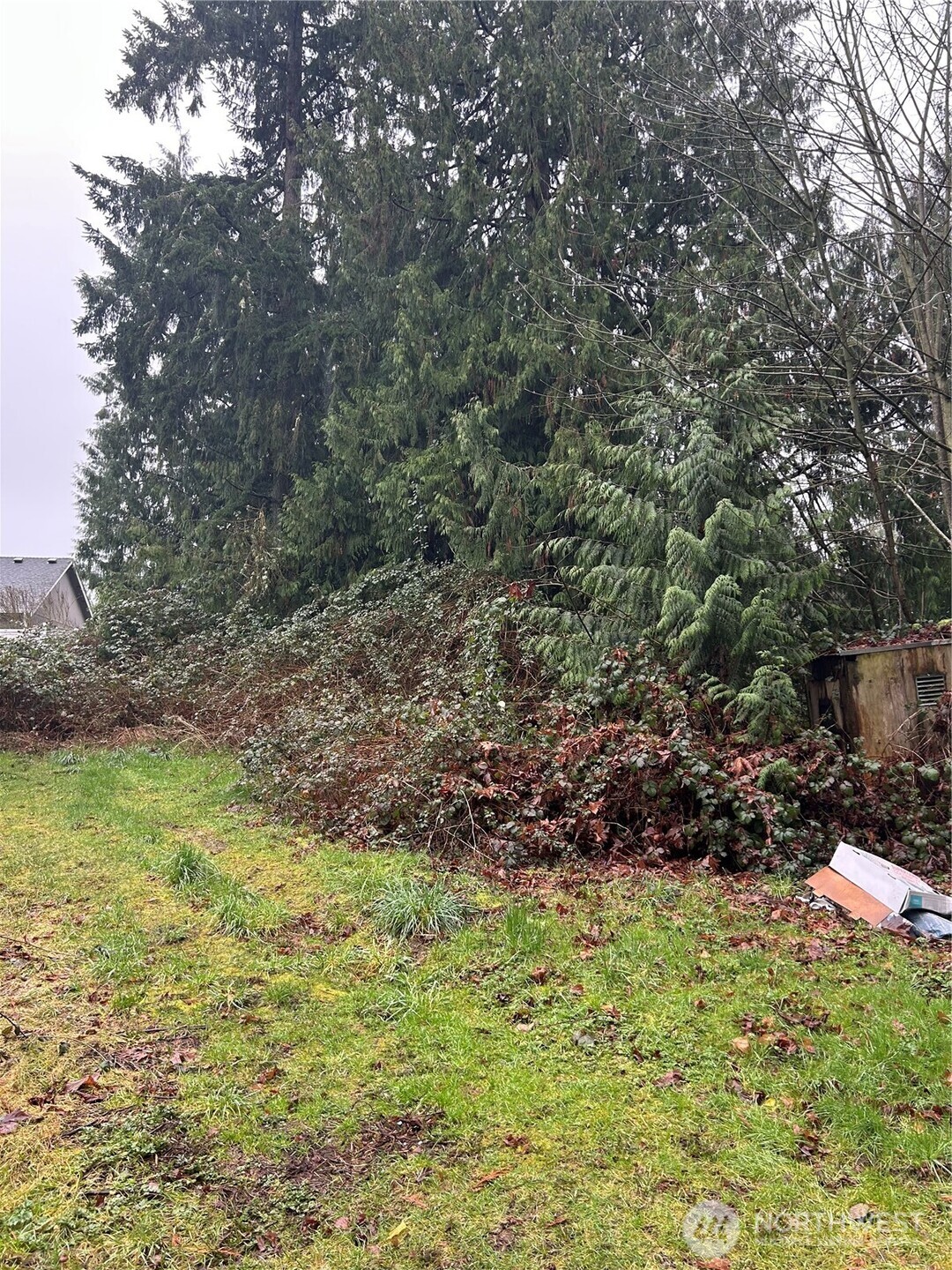 9508 204th Ave E , Bonney Lake, WA 98391