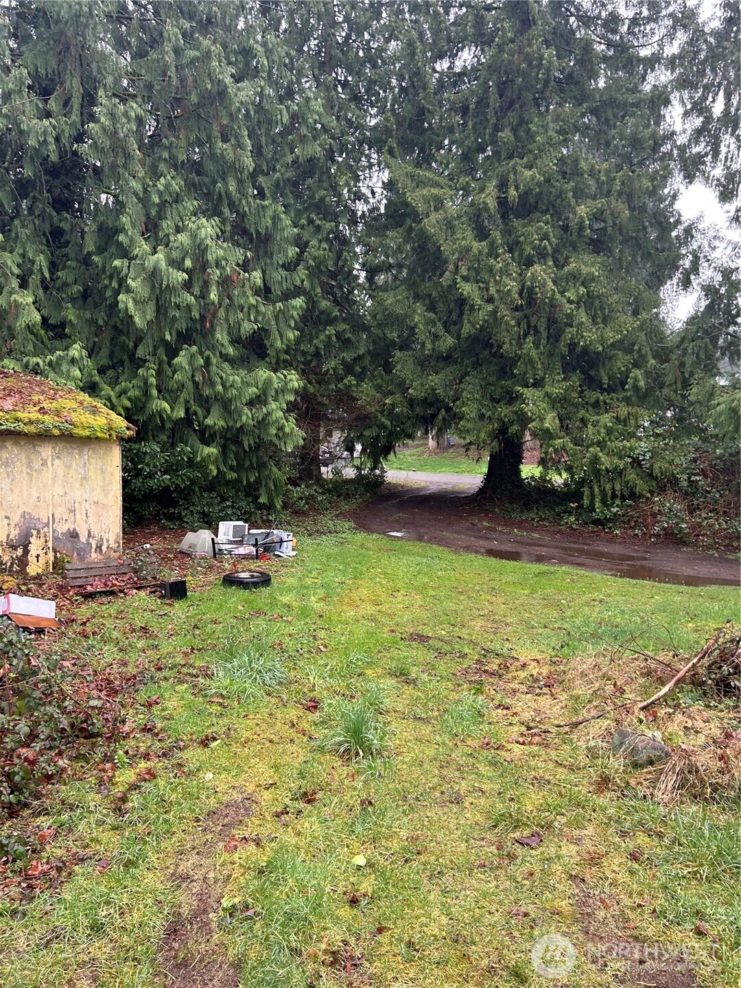 9508 204th Ave E , Bonney Lake, WA 98391