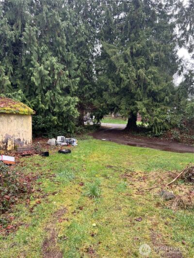 9508 204th Ave E , Bonney Lake, WA 98391 - Photo 3