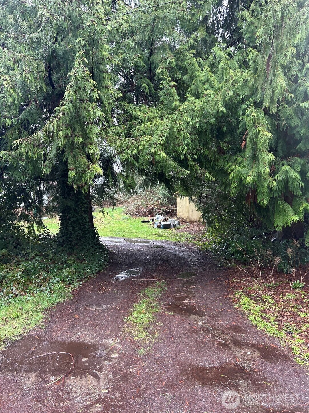 9508 204th Ave E , Bonney Lake, WA 98391